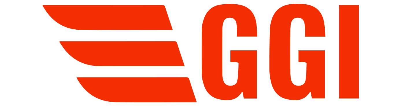 ggiexp